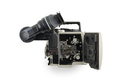 panaflex camera cost.